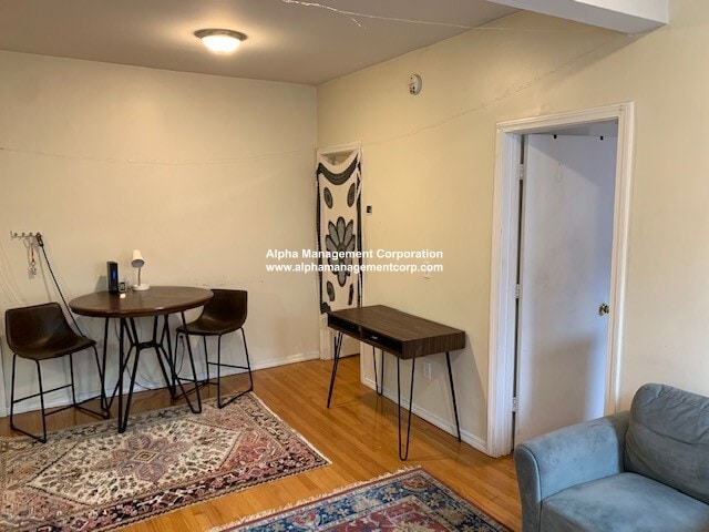 Building Photo - 309 Huntington Ave