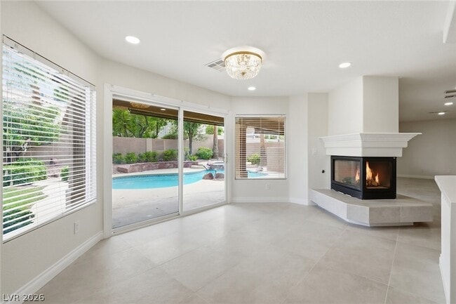 Building Photo - 9081 Lawton Pine Dr