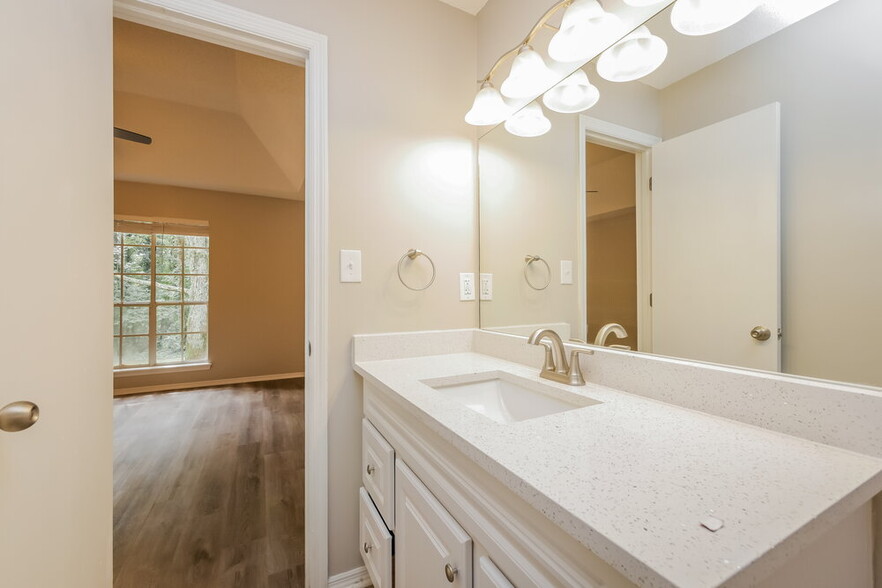 Building Photo - 4123 Chanticleer Dr NW