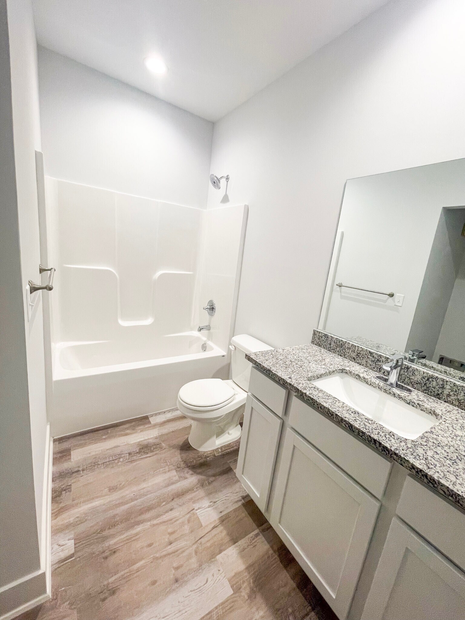 Building Photo - 5351 Nolen
