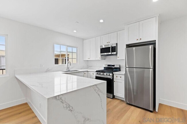 Building Photo - 4265 42nd St