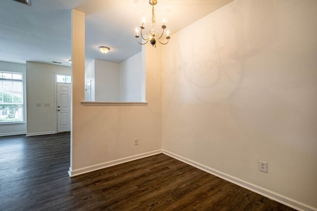 Building Photo - 1211 Canyon Rock Court