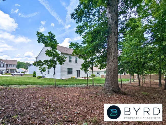 Building Photo - 11907 Longtown Dr