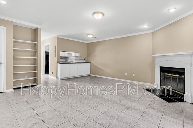 Building Photo - 2769 Jobee Dr
