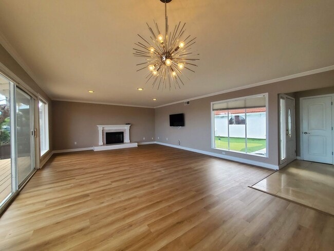 Building Photo - Bel Marin Keys Home with Private Dock and ...