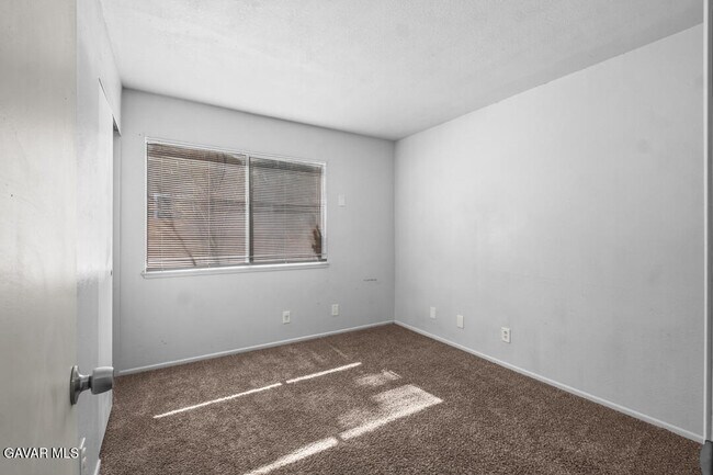 Building Photo - 1253 Morven St