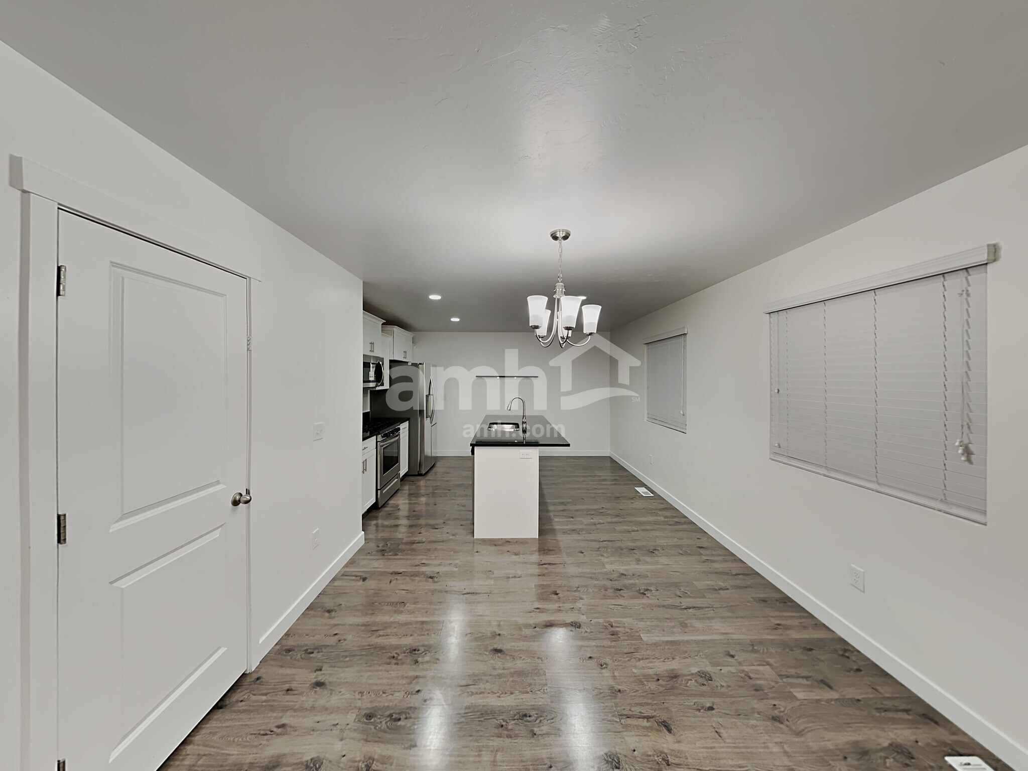 Building Photo - 6789 W Minos Pl