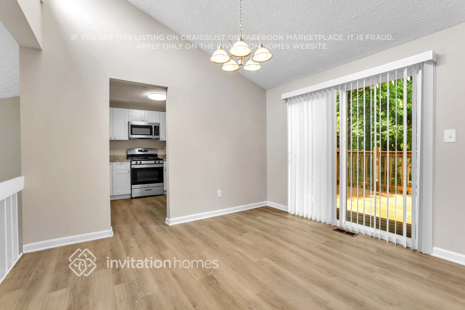 Building Photo - 5230 Long Green Ln