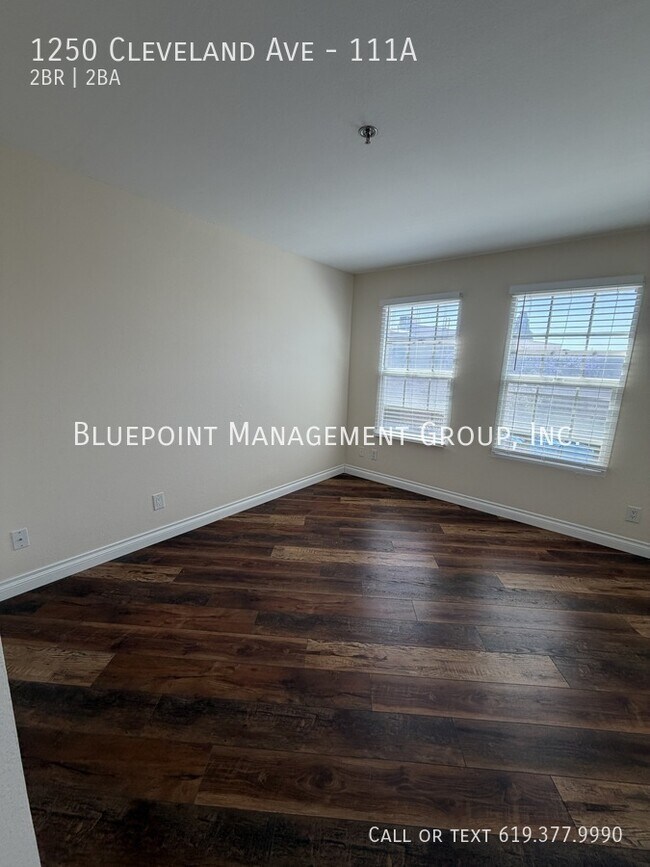 Building Photo - 1250 Cleveland Ave