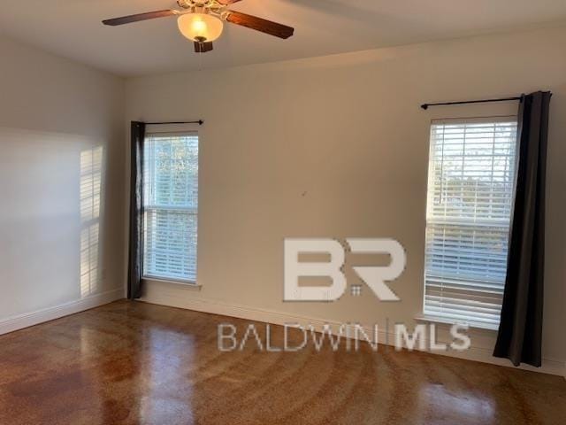 Building Photo - 33208 Stables Dr