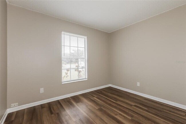 Building Photo - 2210 N Merrin St