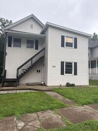 Building Photo - 267 Brodhead Ave