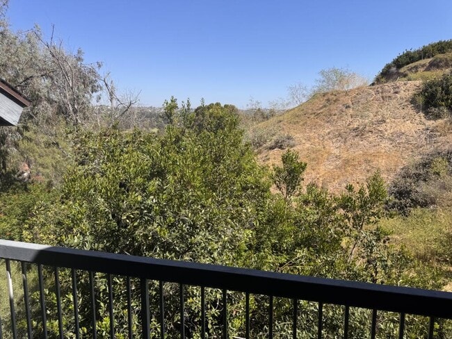 Building Photo - 4629 Villas Ct