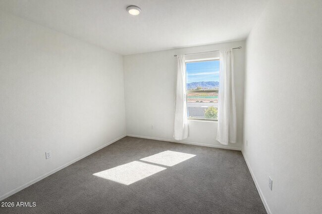 Building Photo - 2439 W Kowalsky Ln