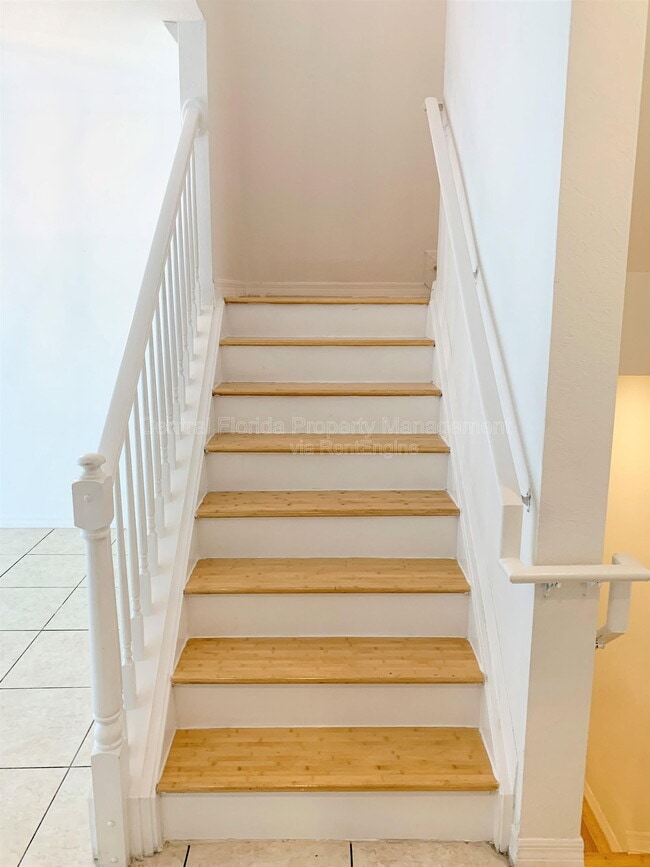 Building Photo - 2460 Grand Central Pky