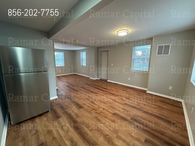 Building Photo - Fully renovated 3 Bedroom house in FAIRVIEW