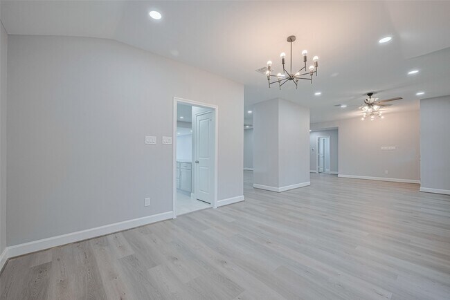 Building Photo - 8314 Burning Hills Dr