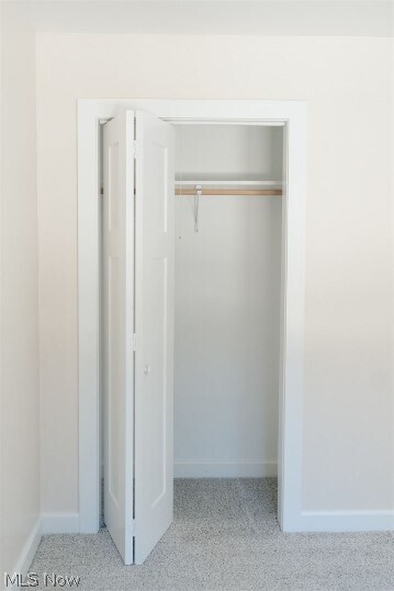 Building Photo - 7071 Township Rd 466