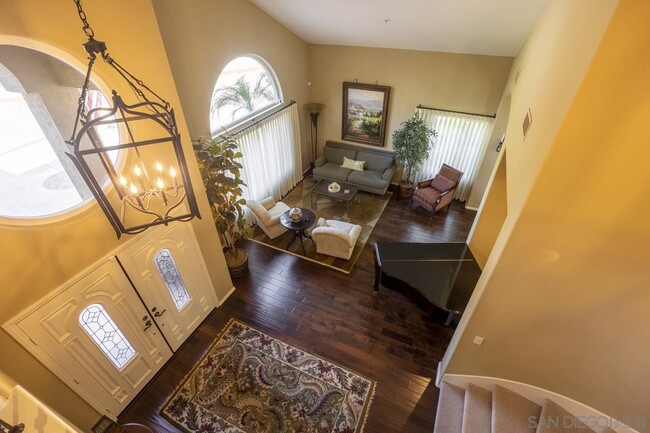 Building Photo - 3245 Brookside Ln
