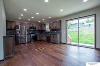 Building Photo - 12111 Miami St