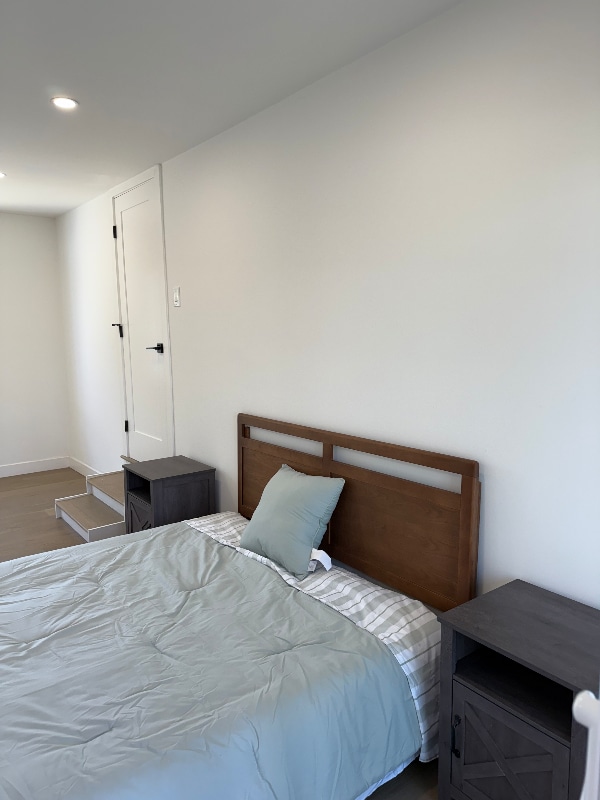 Building Photo - 16913 Covello St