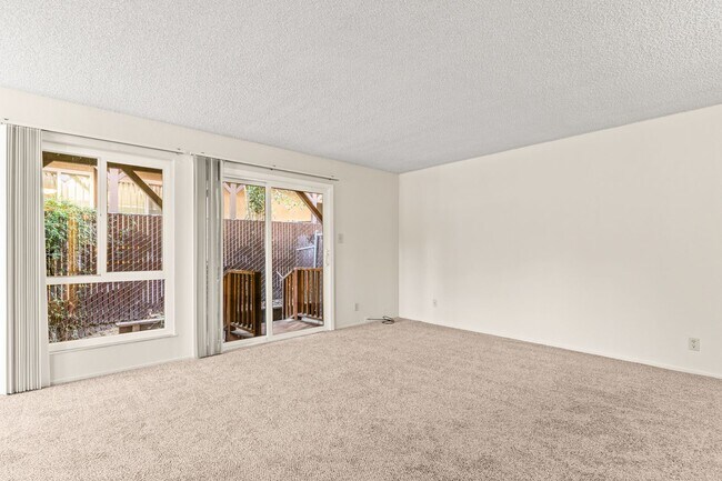 Building Photo - Utilities Included! Hayward 2-Bedroom with On-Site Laundry & Parking