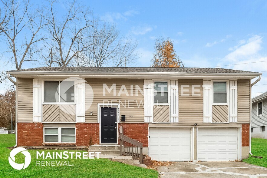 Primary Photo - 6302 E 140th Terrace
