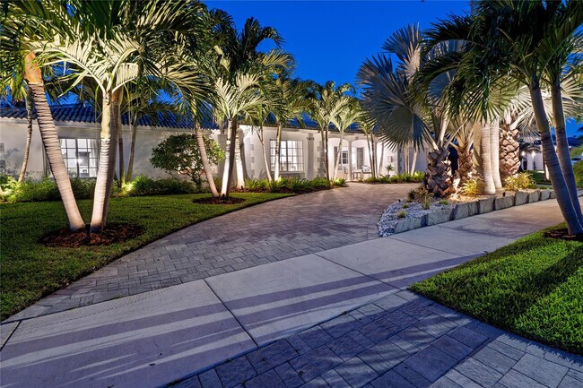 Building Photo - 1410 SE 12th St