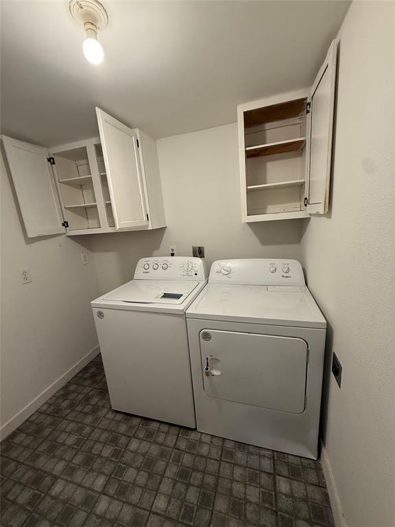 Building Photo - 7916 Copano Dr