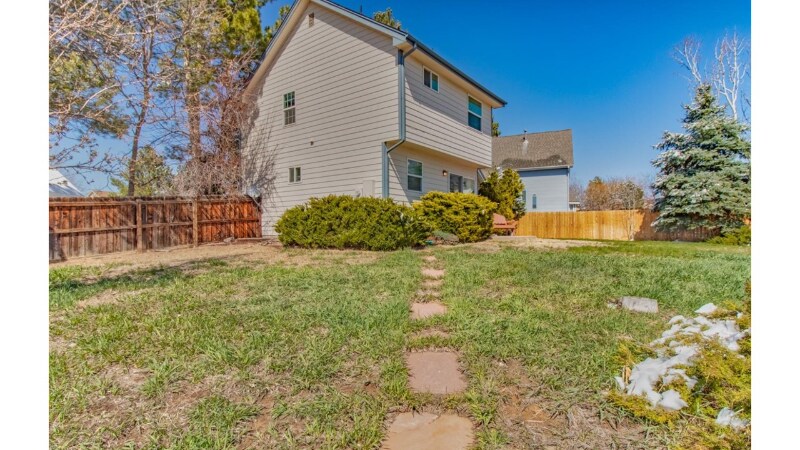 Building Photo - 18544 E Layton Pl