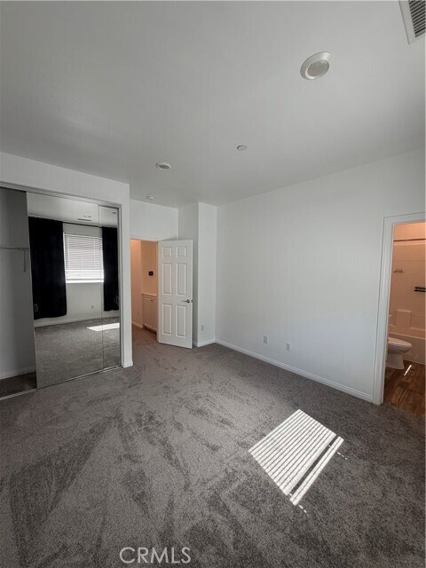 Building Photo - 8013 Olive Ln