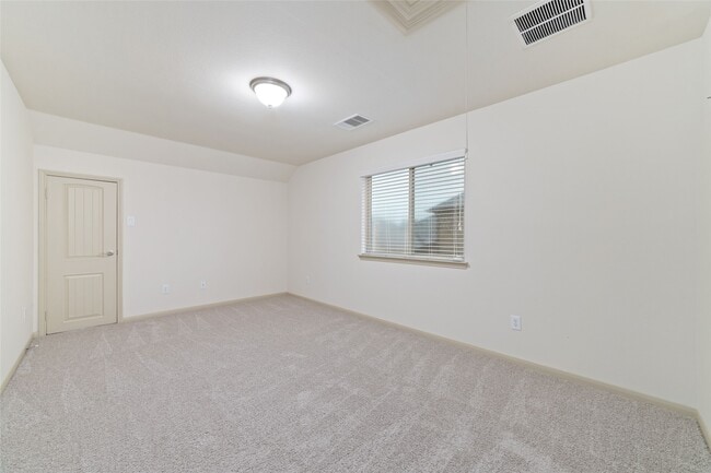 Building Photo - 23203 Mirtillo Ct
