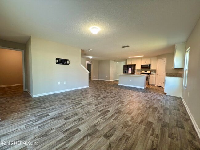 Building Photo - 3079 Greywood Ln