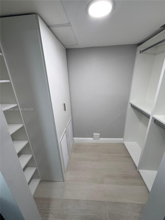 Building Photo - 11933 NW 11th St