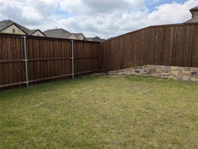 Building Photo - 1125 Goldfinch Dr