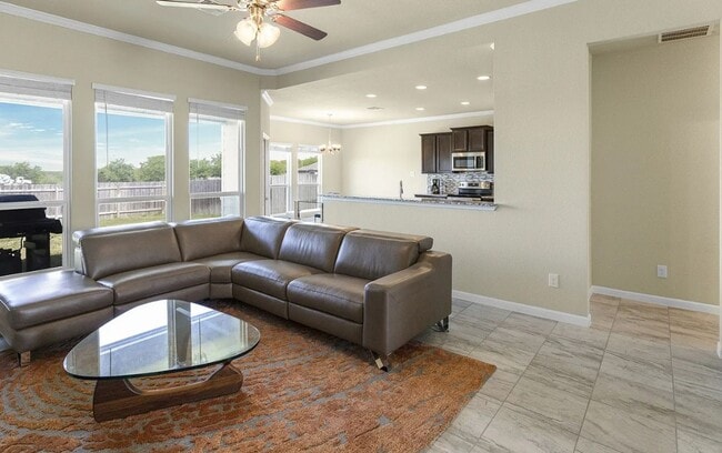 Building Photo - AVAILABLE JULY 1ST; APPLY TODAY ON OUR WEBSITE!!!