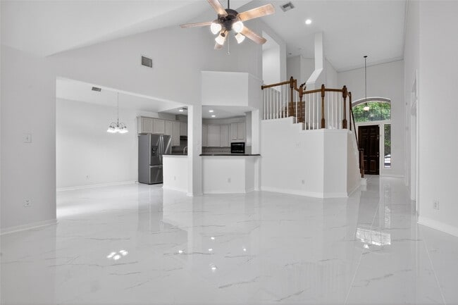 Building Photo - 3314 Crimson Maple Ct