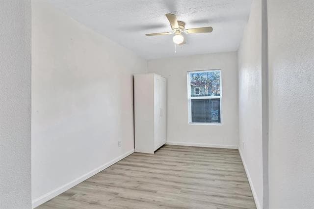 Building Photo - 2530 Honeysuckle Ave