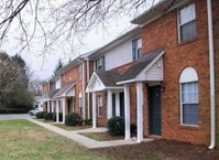 Greensboro Low Income Housing Hud Section 8 Apartments In Greensboro Nc Apartment Finder