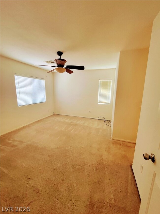 Building Photo - 5057 W Eldorado Ln