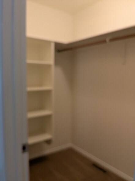 Building Photo - 17016 N Tanner Pl