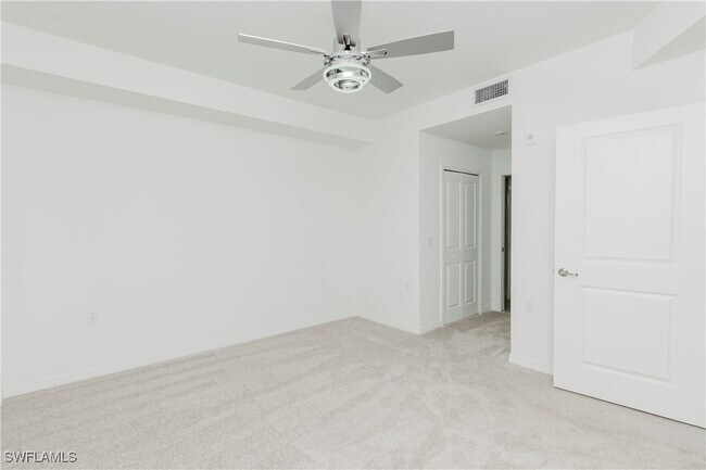 Building Photo - 18461 Copperhead Dr