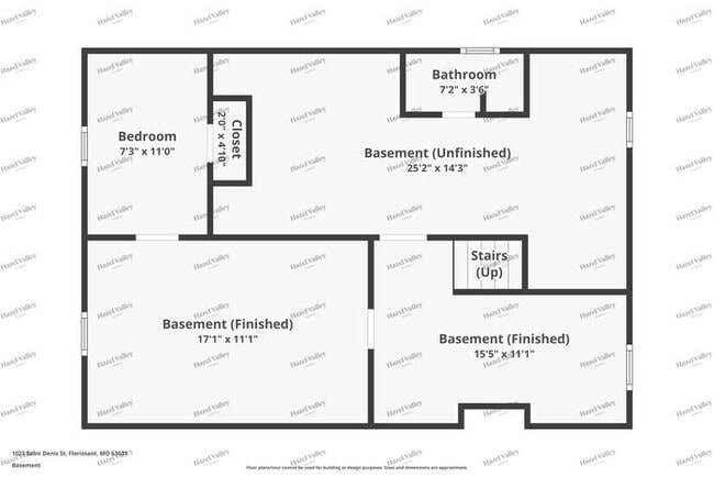 Building Photo - 1023 St Denis St