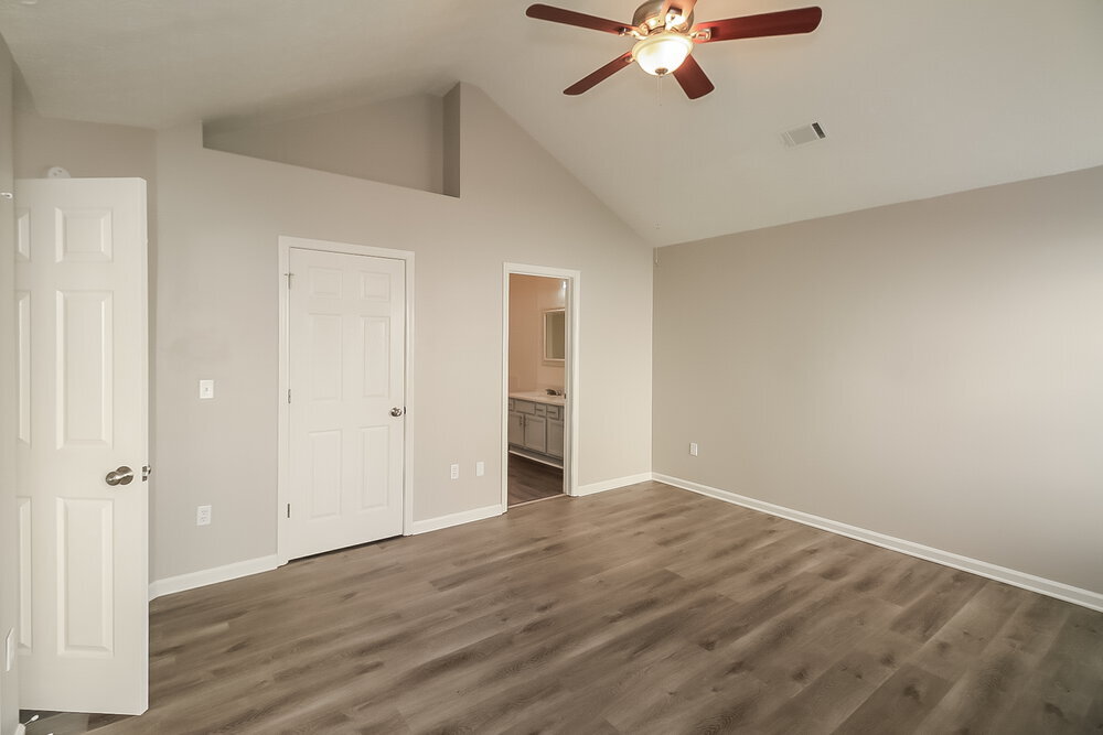 Building Photo - 350 Emerald Green Ct