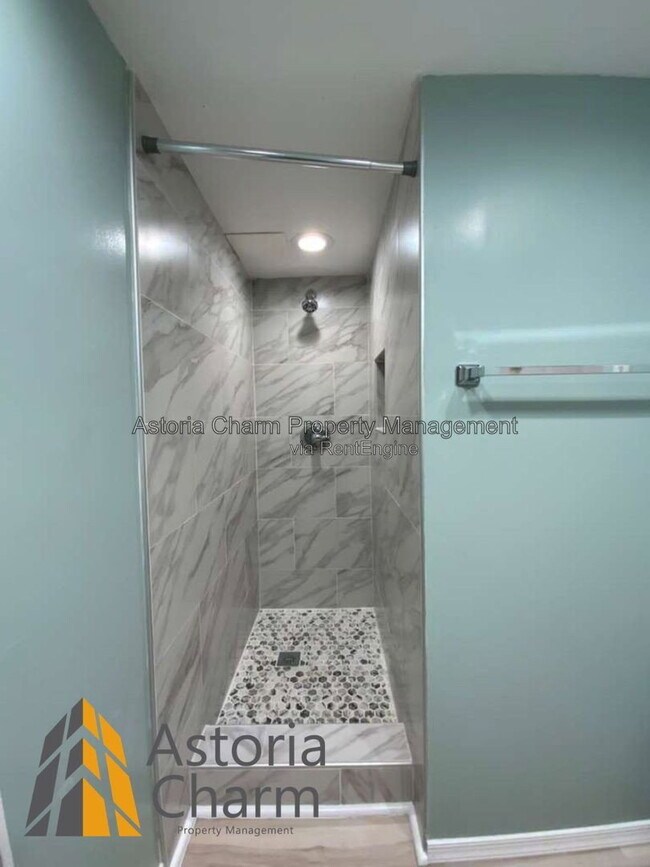 Building Photo - 4020 Gelston Dr