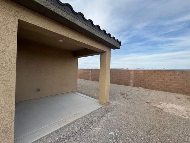 Building Photo - 49 Spanish Bay Dr