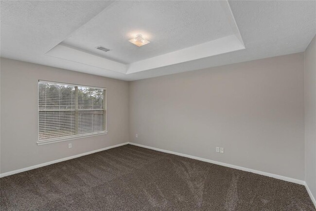 Building Photo - 16302 Many Trees Ln