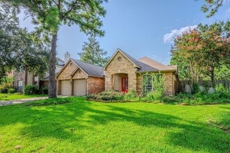 Building Photo - 19402 Bear Meadow Ln
