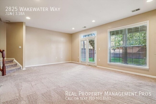 Building Photo - 2825 Wakewater Way