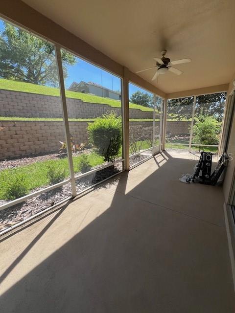 Building Photo - 2427 Caledonian St